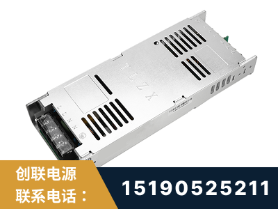 延安-LED显示屏电源-耐高温系列