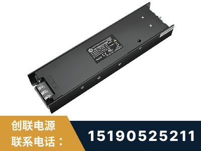 延安-LED显示屏电源-索斯力德高端系列