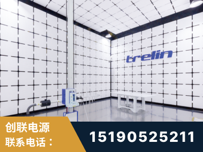 延安-企业展示图