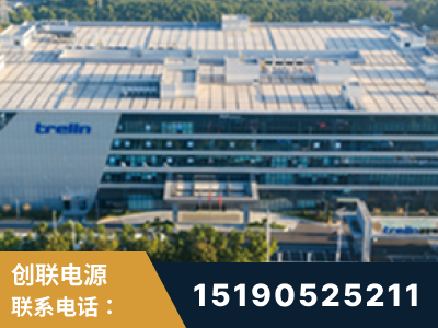 延安-企业展示图