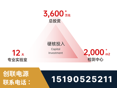 延安-研发创新能力强